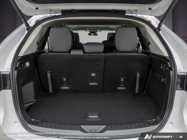 mazda CX-90 PHEV 2026 - 7
