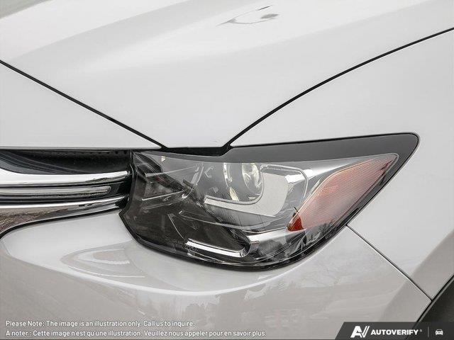 mazda CX-90 PHEV 2026 - 10