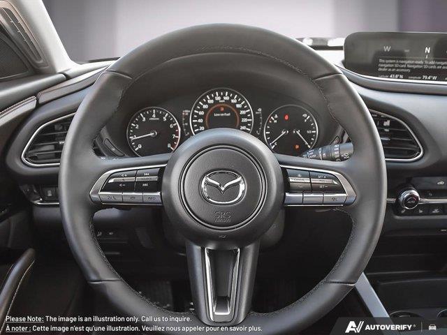 mazda CX-30 2026 - 13