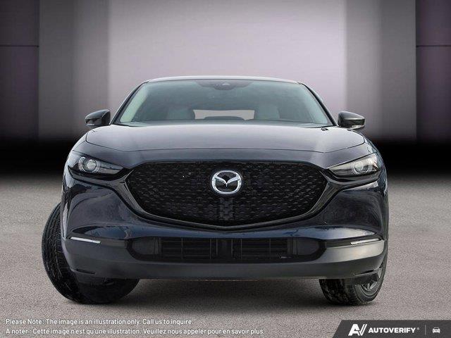 mazda CX-30 2026 - 2