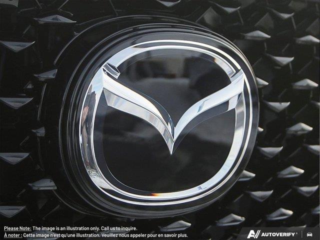 mazda CX-30 2026 - 9