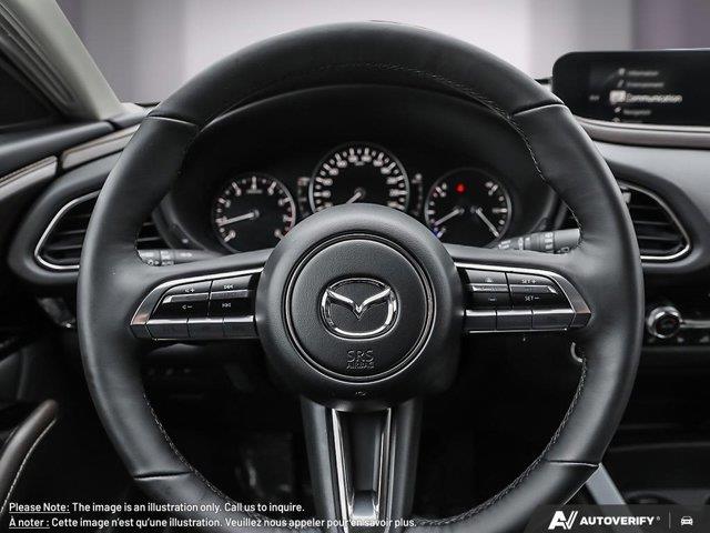 mazda CX-30 2026 - 13