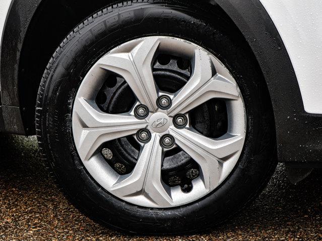 hyundai Tucson 2018 - 6