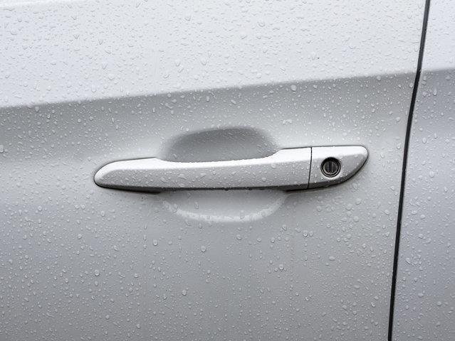 hyundai Tucson 2018 - 8