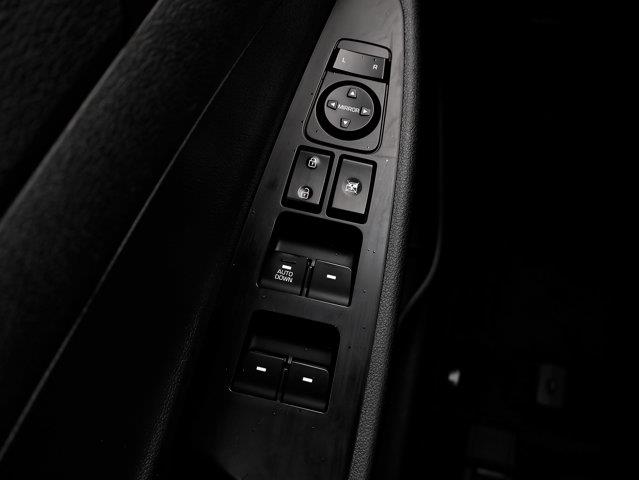 hyundai Tucson 2018 - 17