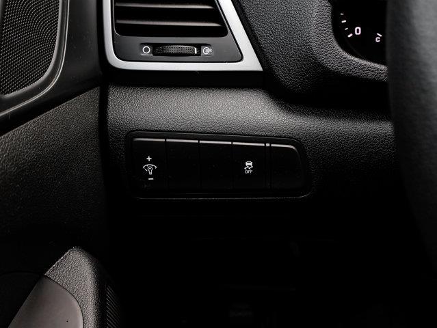 hyundai Tucson 2018 - 18