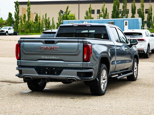 gmc Sierra 1500 2019 - 13