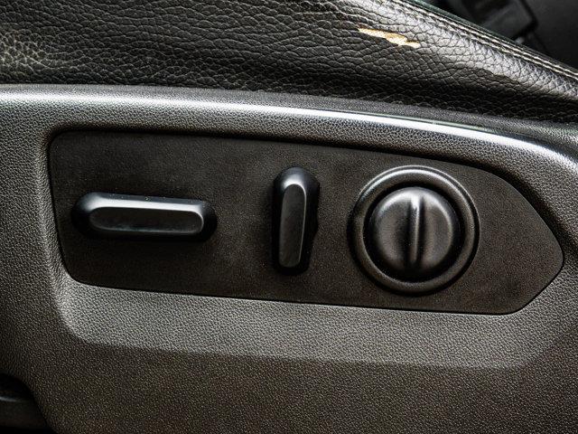 gmc Sierra 1500 2019 - 20