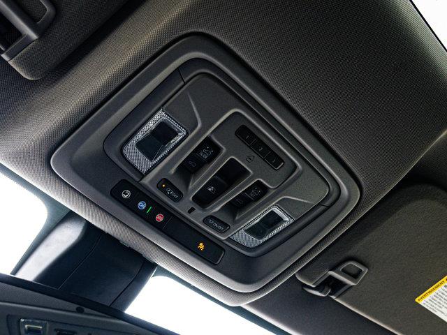 gmc Sierra 1500 2019 - 30