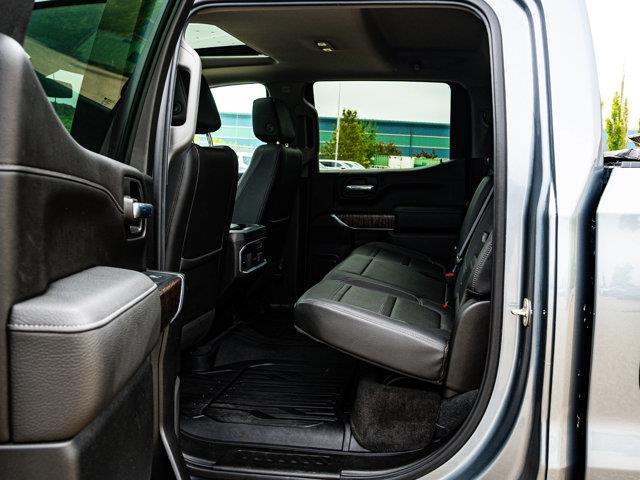 gmc Sierra 1500 2019 - 31