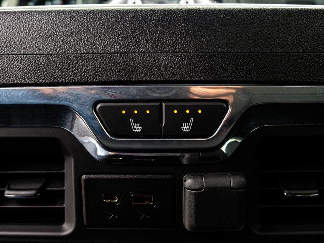 gmc Sierra 1500 2019 - 32