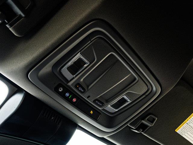 chevrolet Silverado 3500HD 2025 - 27