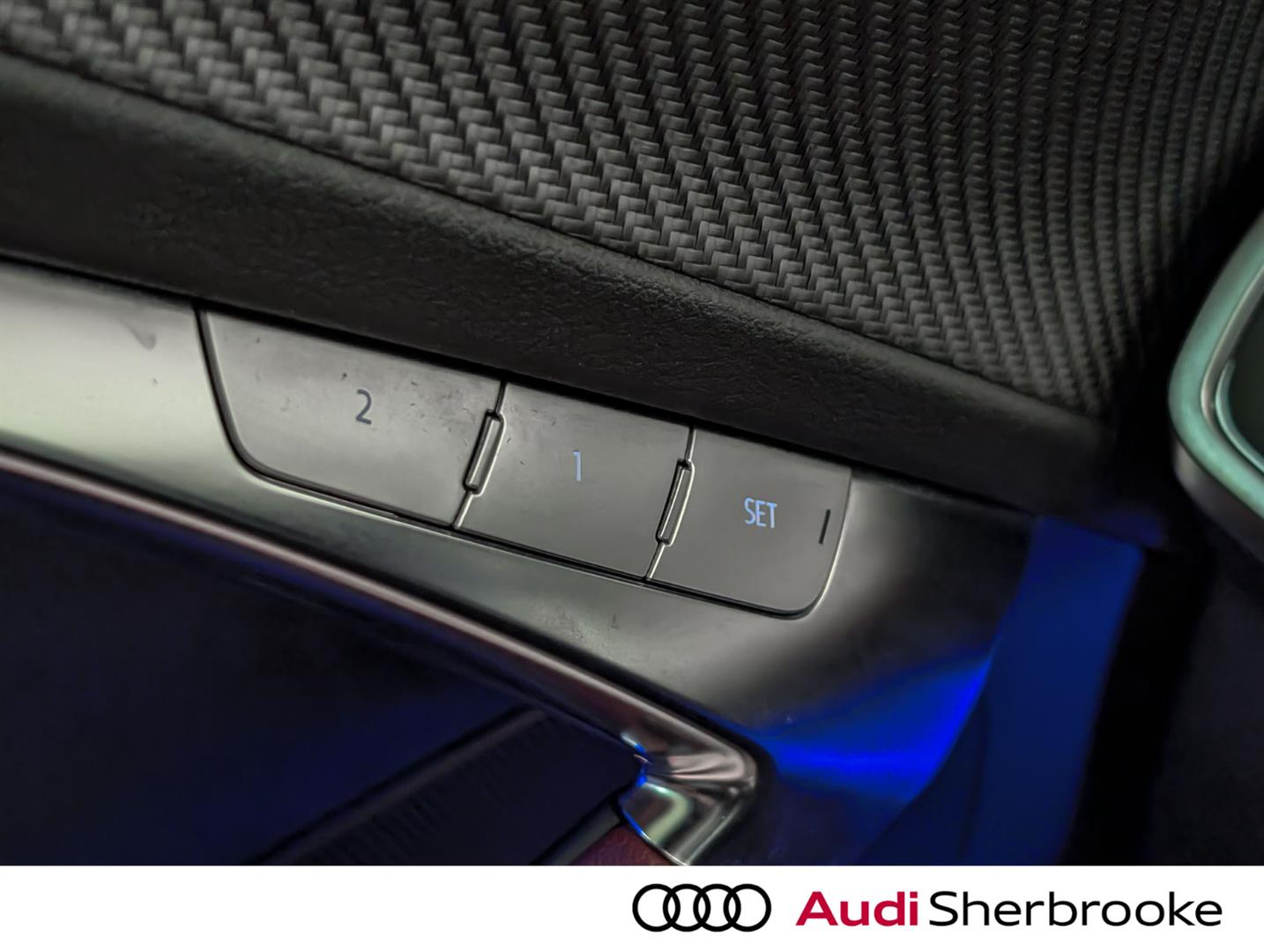 audi S6 berline 2023 - 23