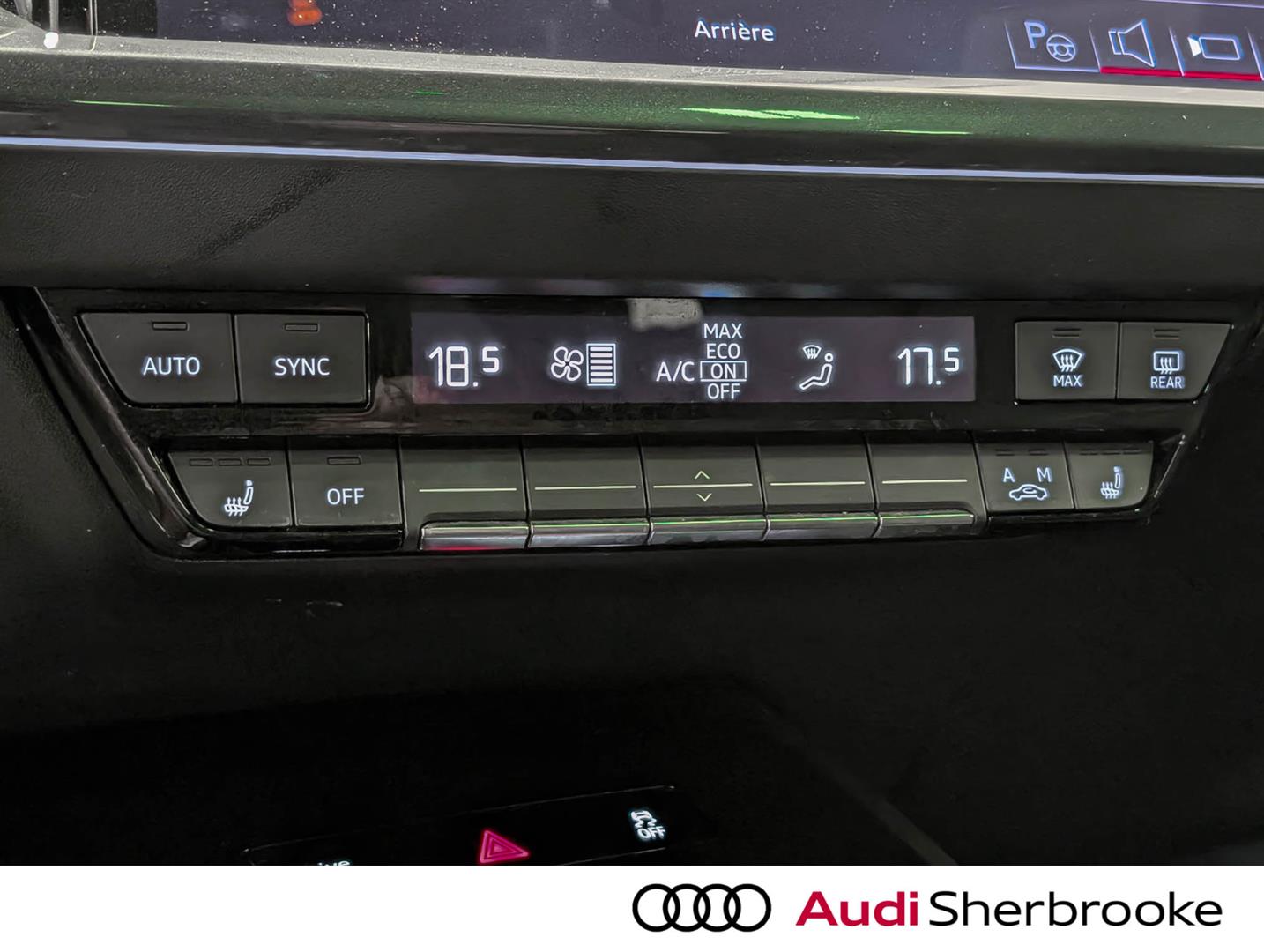 audi Q4 e-tron 2023 - 16