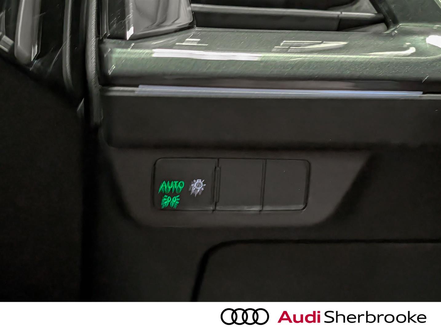 audi Q4 e-tron 2023 - 21