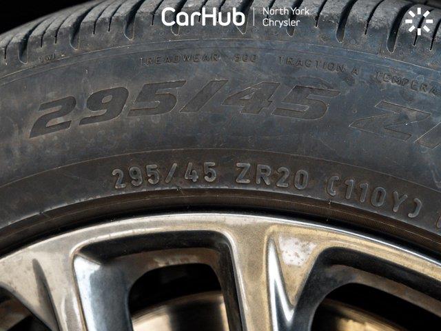 dodge Durango 2024 - 2