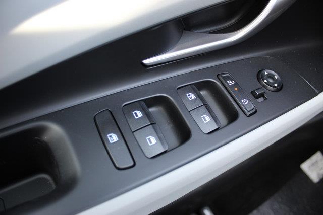 hyundai Elantra Hybrid 2026 - 21