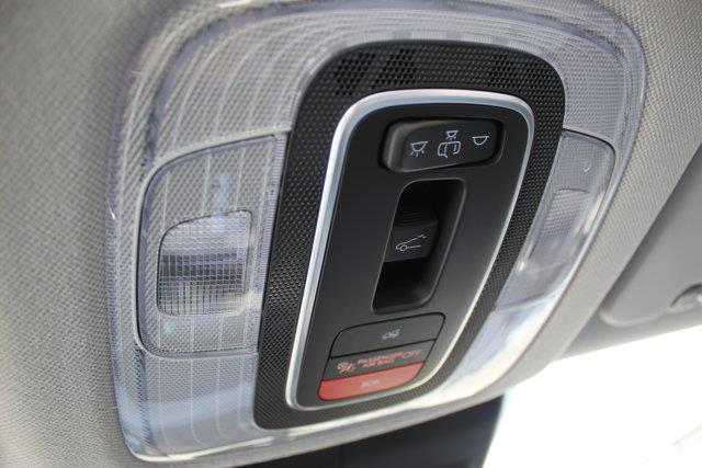 hyundai Elantra Hybrid 2026 - 24