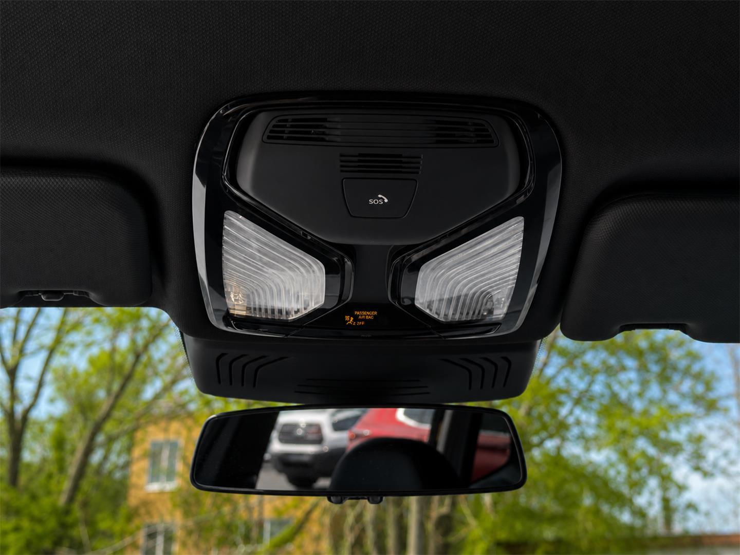bmw X3 2022 - 28