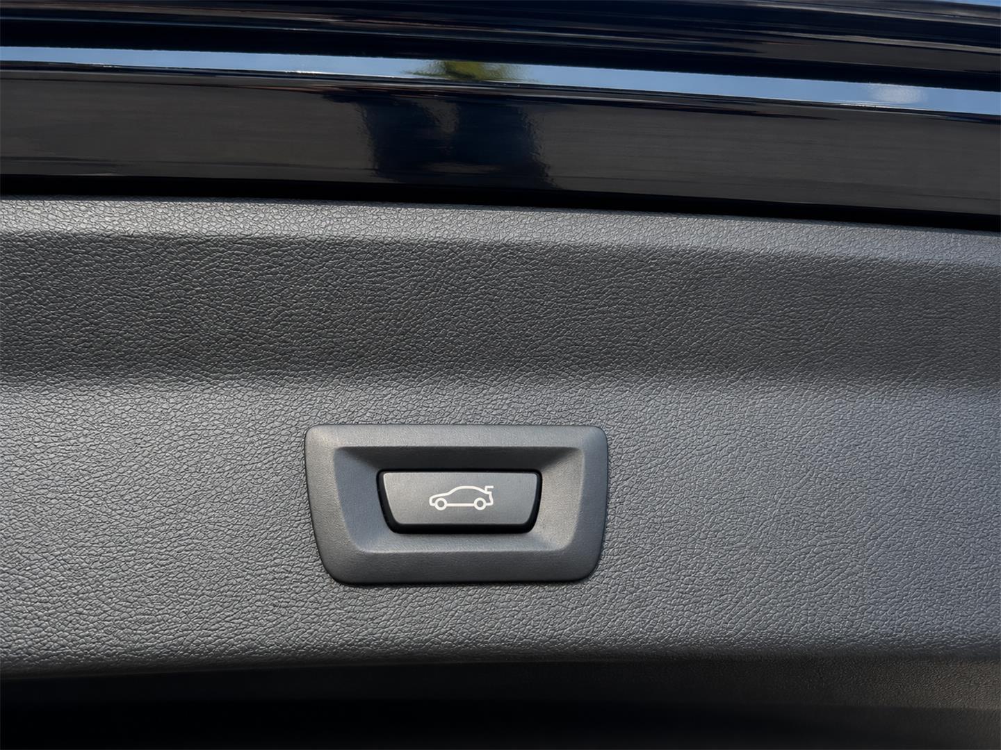 bmw X3 2022 - 30