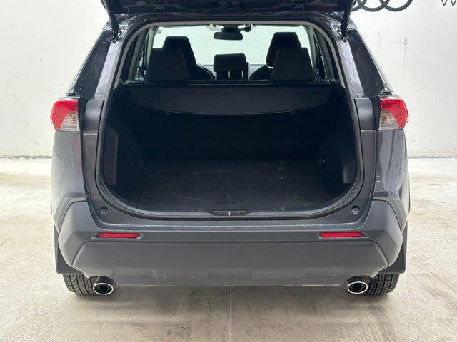 toyota RAV4 2025 - 7