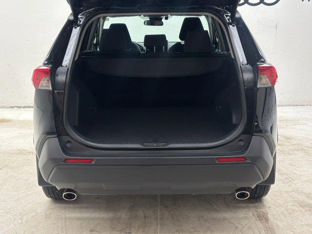toyota RAV4 2025 - 7