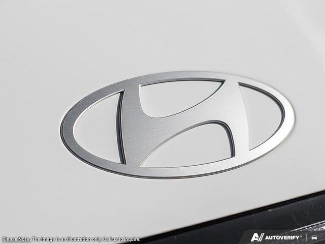 hyundai Sonata Hybrid 2026 - 9