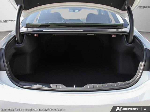 hyundai Sonata Hybrid 2026 - 7