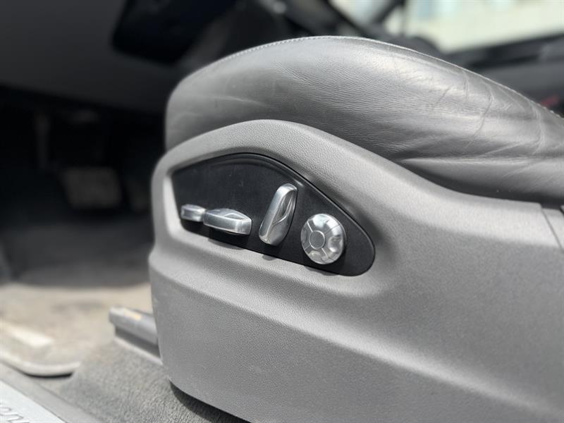 porsche Cayenne 2020 - 21