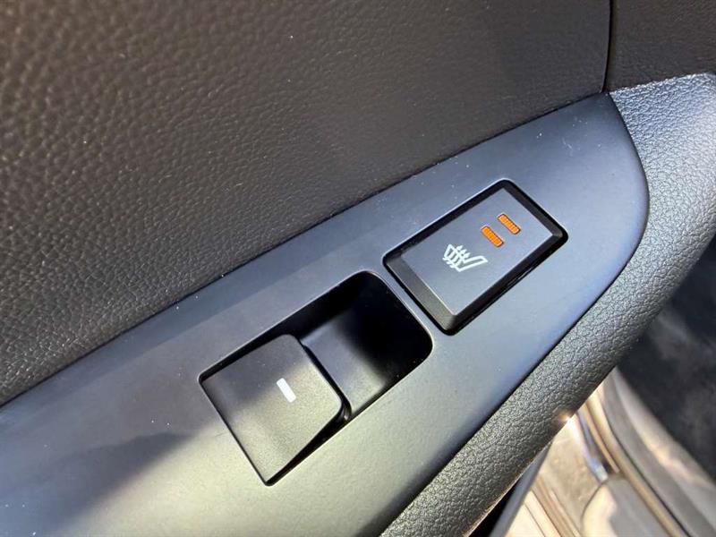 hyundai Tucson 2019 - 28