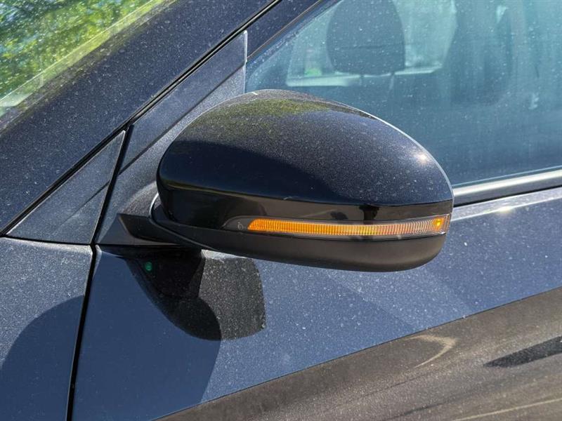 hyundai Tucson 2019 - 29