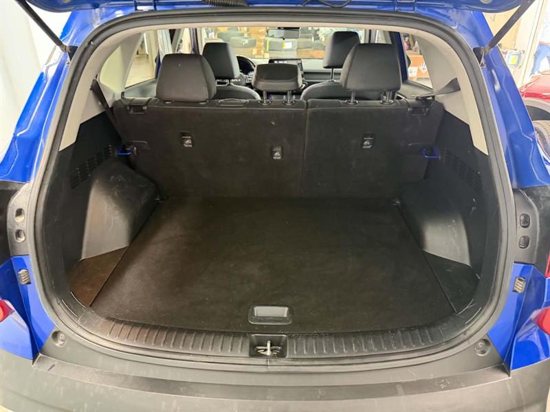 kia Seltos 2023 - 8