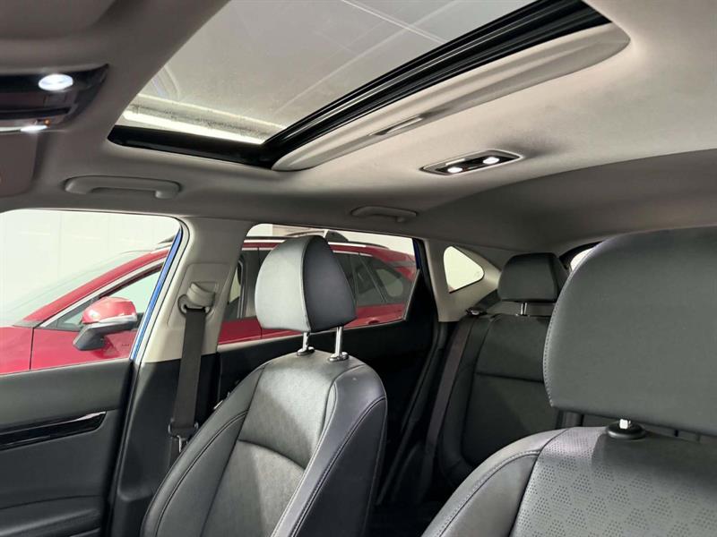 kia Seltos 2023 - 13