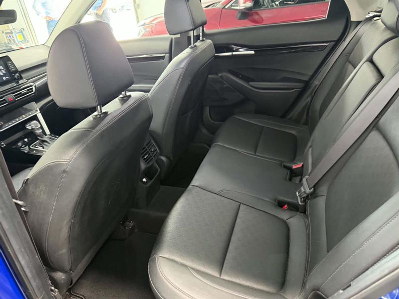 kia Seltos 2023 - 15