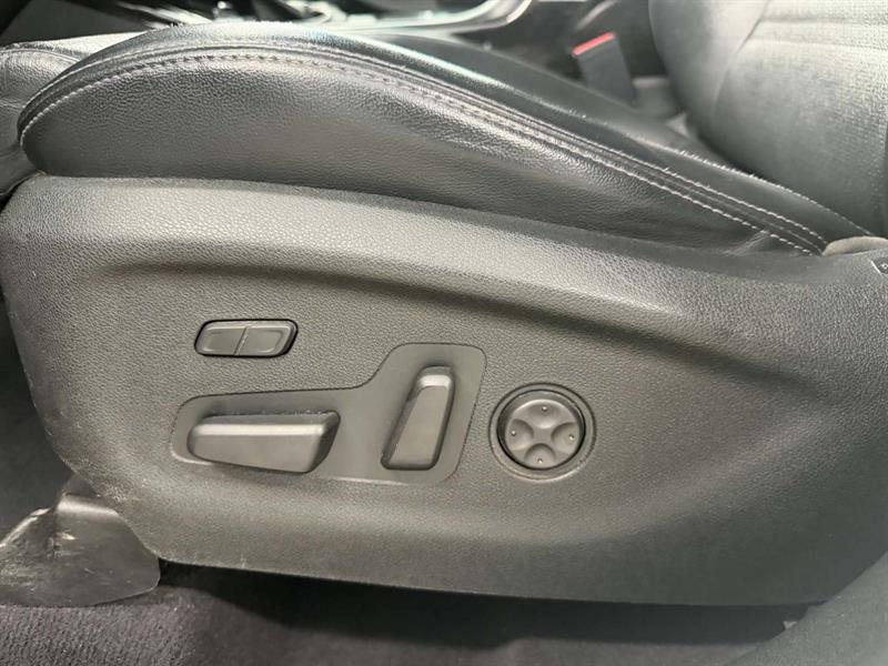 kia Sorento 2019 - 12