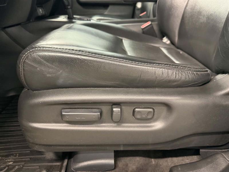 honda Pilot 2018 - 13
