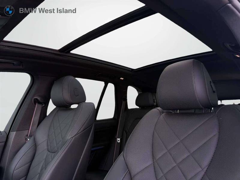 bmw X5 2023 - 20