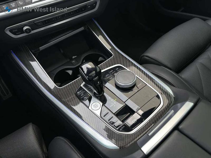 bmw X5 2023 - 21