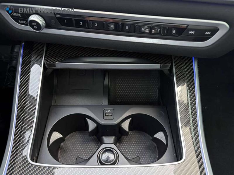 bmw X5 2023 - 22