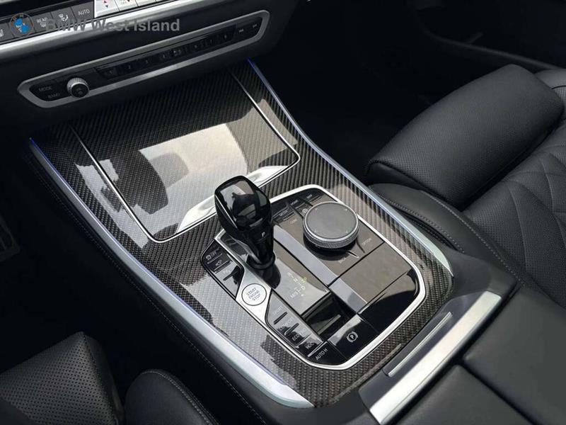 bmw X5 2023 - 23