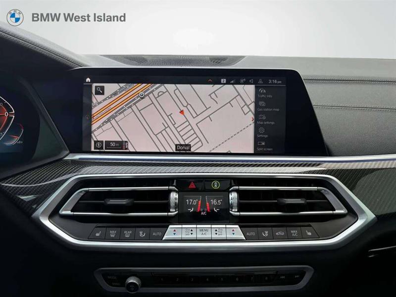 bmw X5 2023 - 25