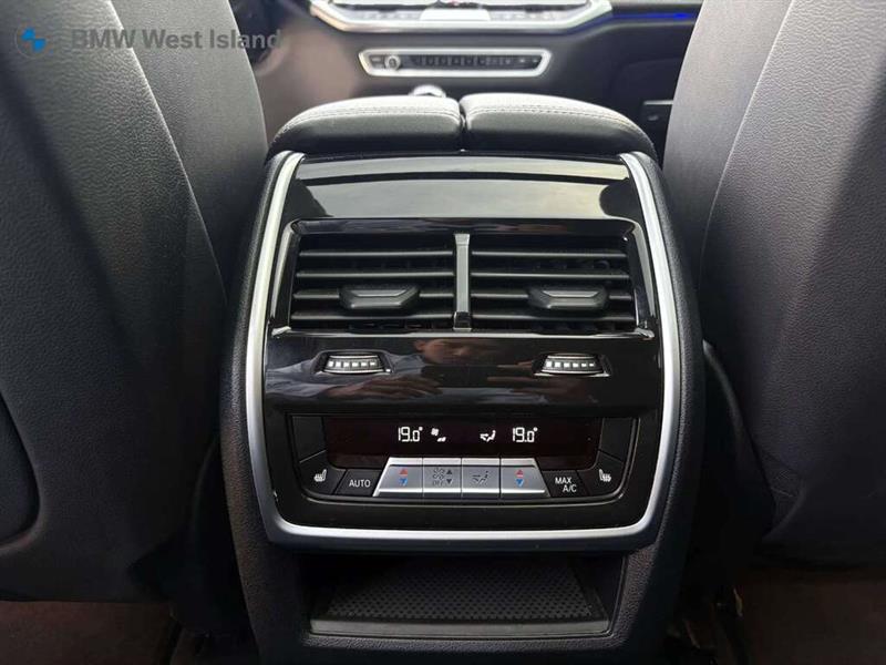 bmw X5 2023 - 27