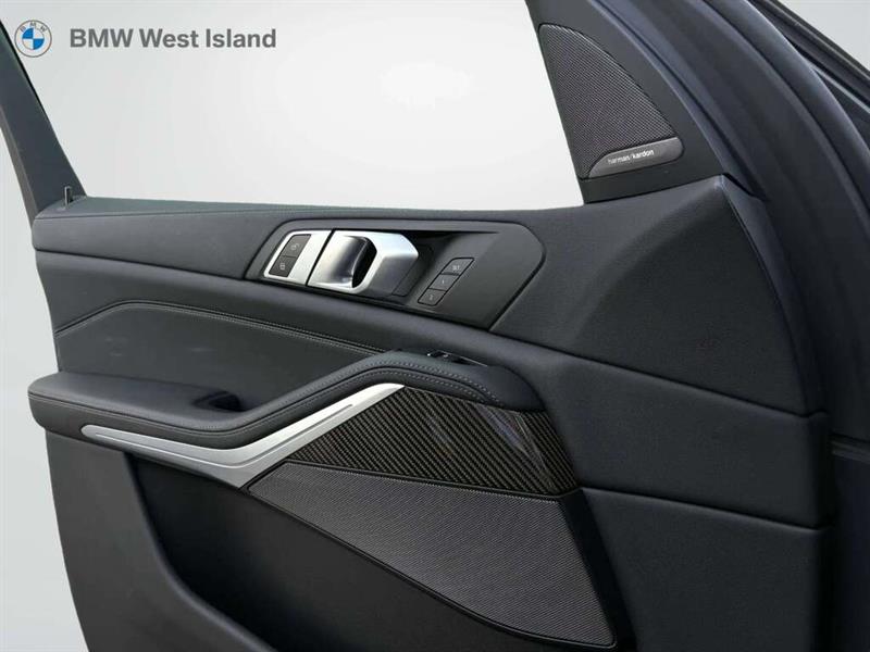 bmw X5 2023 - 29