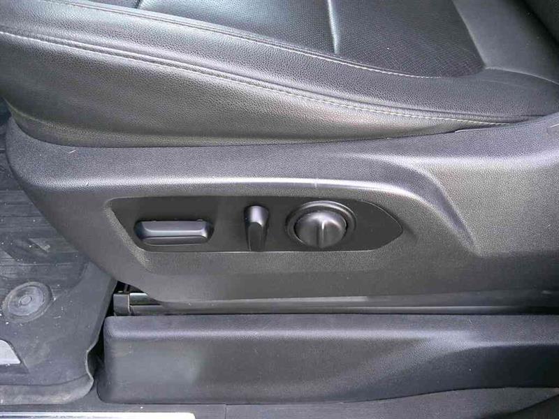gmc Sierra 2021 - 8