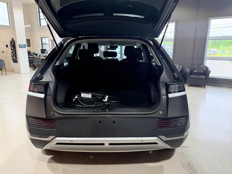 hyundai IONIQ 5 2023 - 5