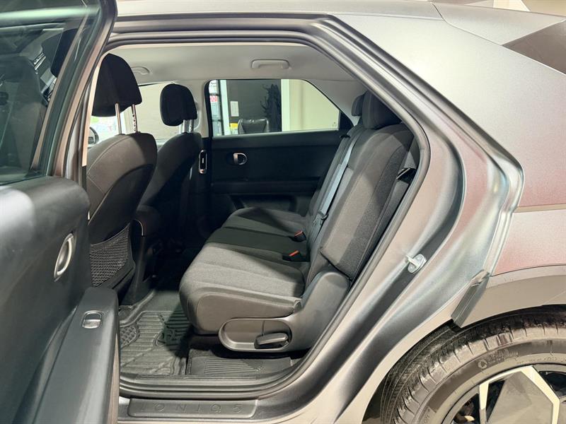 hyundai IONIQ 5 2023 - 12