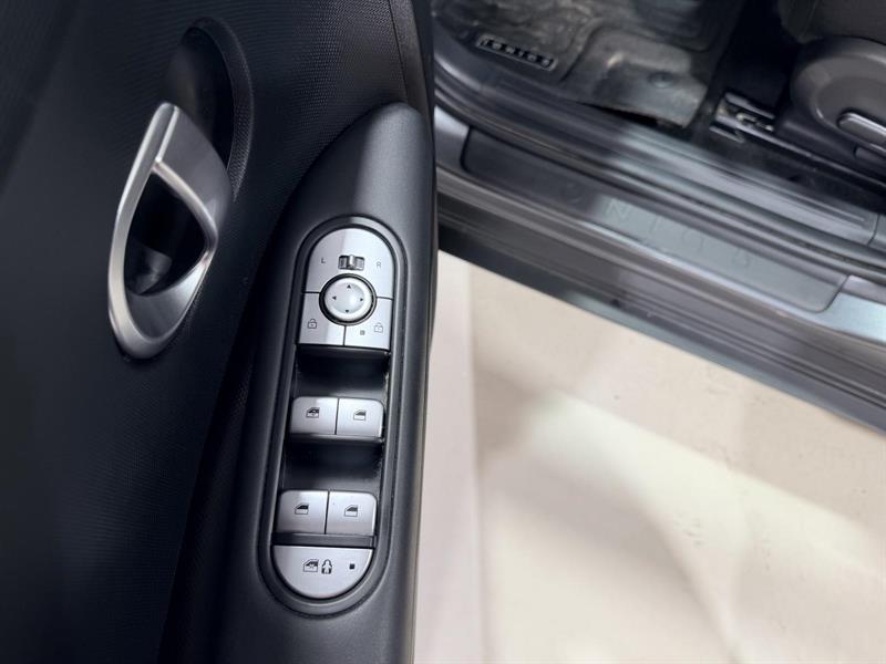 hyundai IONIQ 5 2023 - 15