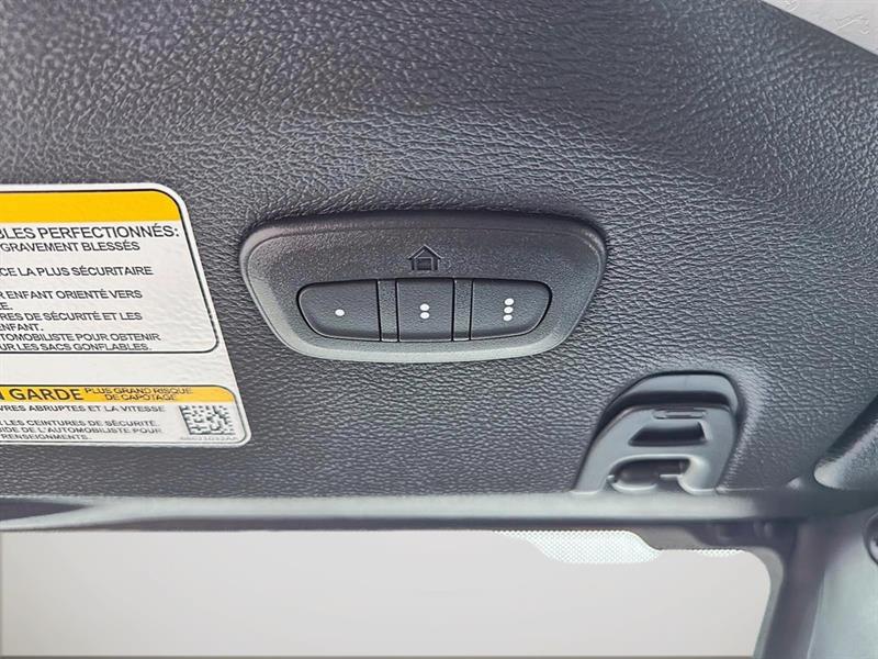 jeep Wrangler 4xe 2025 - 21