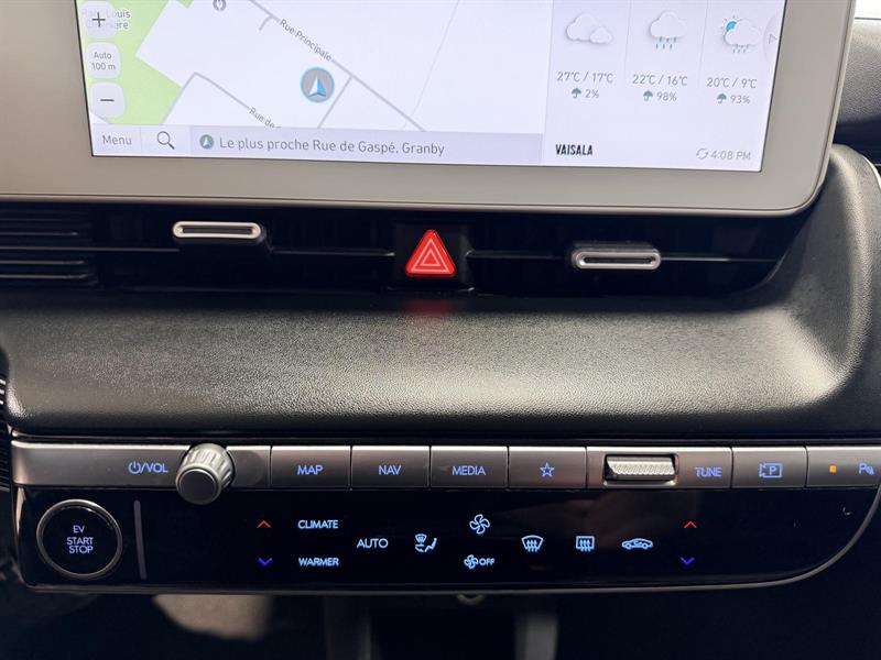 hyundai IONIQ 5 2023 - 24
