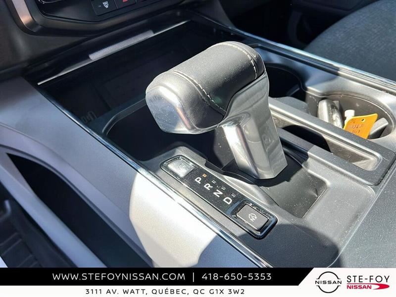 ford F-150 Lightning 2024 - 15